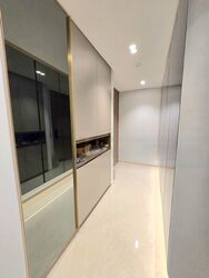 Whistler Grand (D5), Apartment #455129861